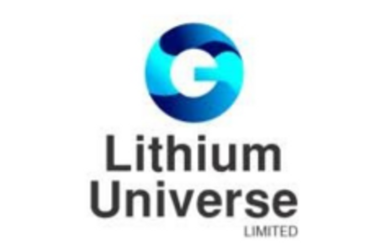 Lithium Universe's New Chairman Shares Company Vision to Shareholders