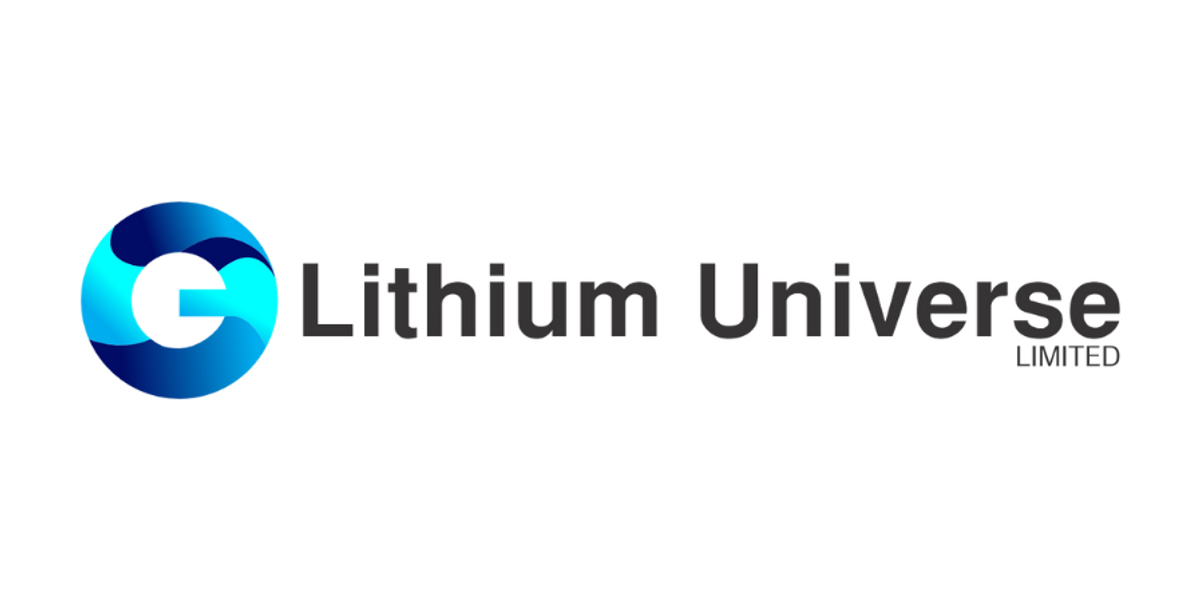 Lithium Universe Launches Share Buy Plan