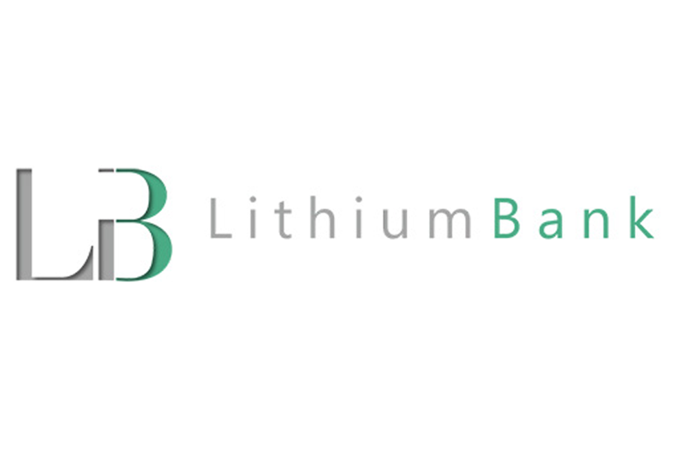 LithiumBank Resources Corp.