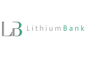 lithiumbank resource