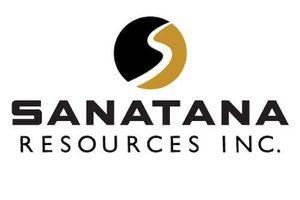 sanatana resources