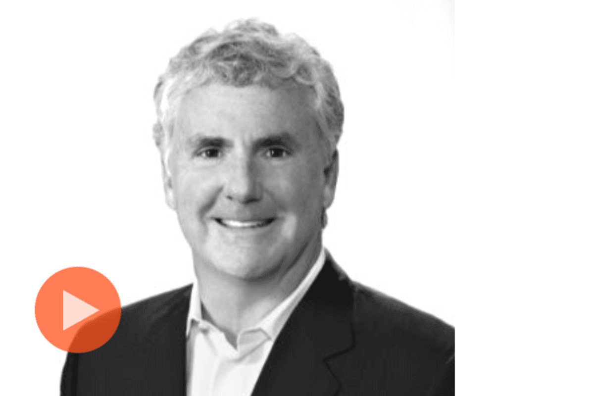 Lobe Sciences Chairman and CEO Philip J. Young