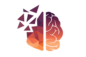lobe sciences