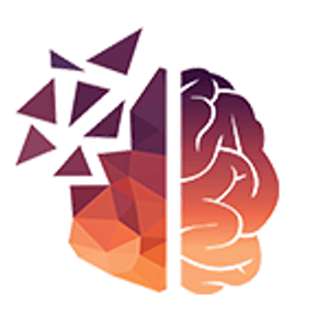 lobe sciences