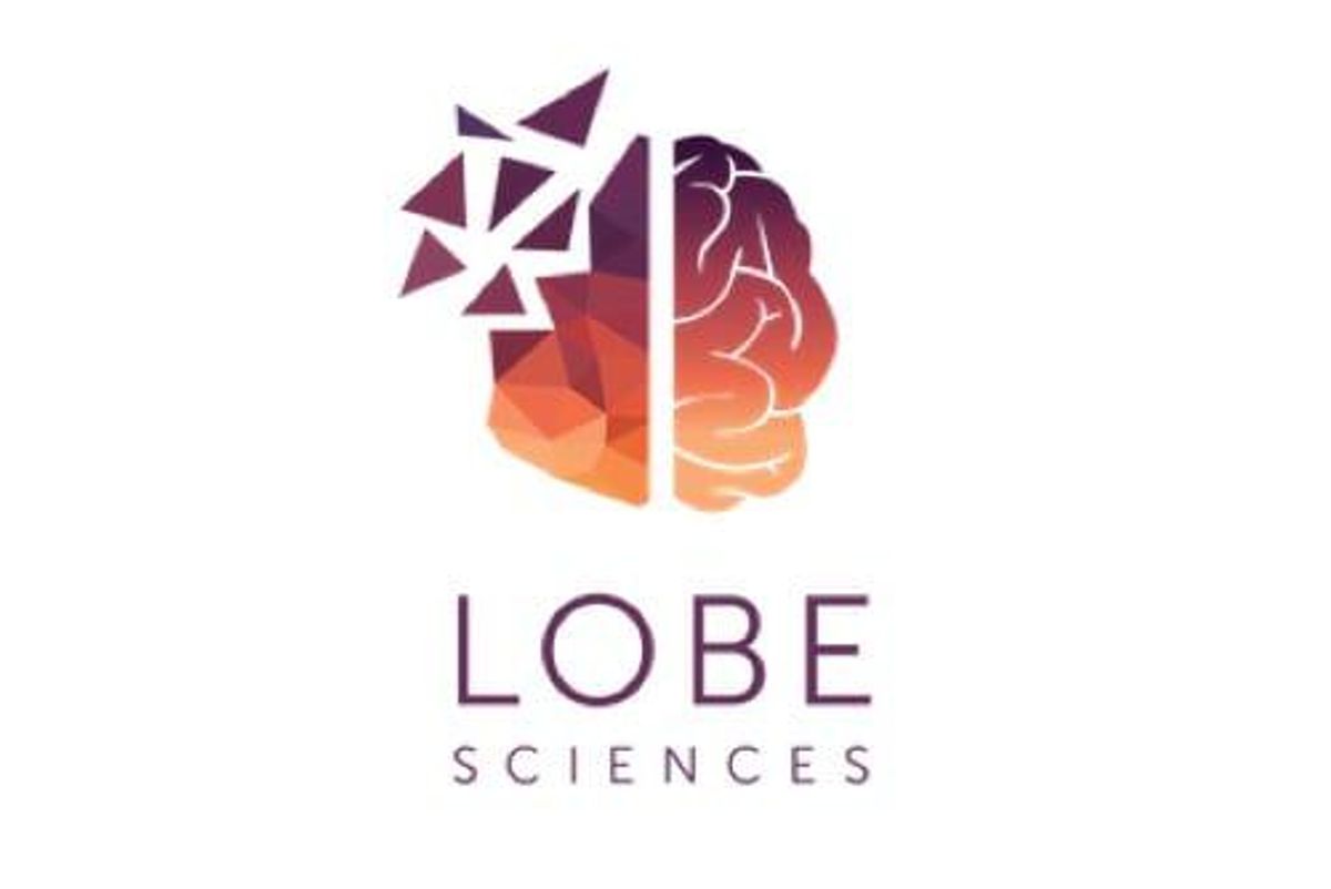 lobe sciences stock