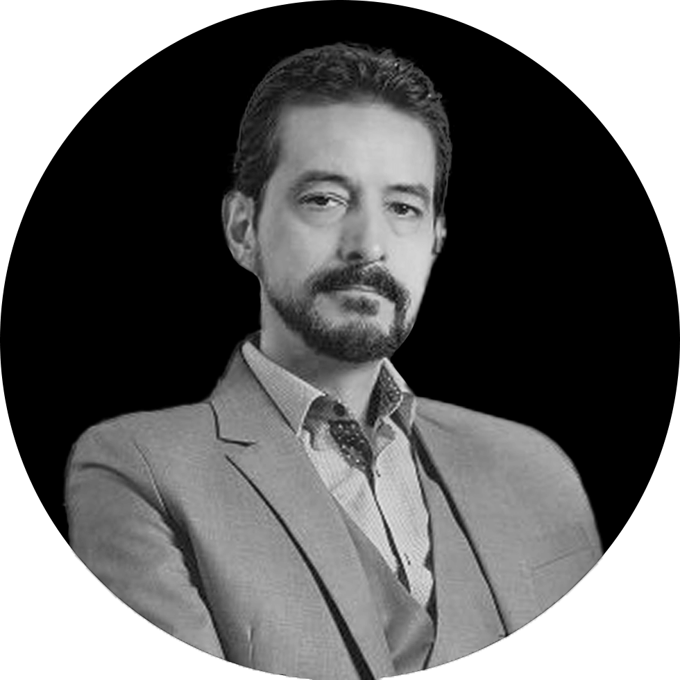 Uranium Outlook Report For Australian Investors INN Uranium Outlook Report For Australian Investors INN