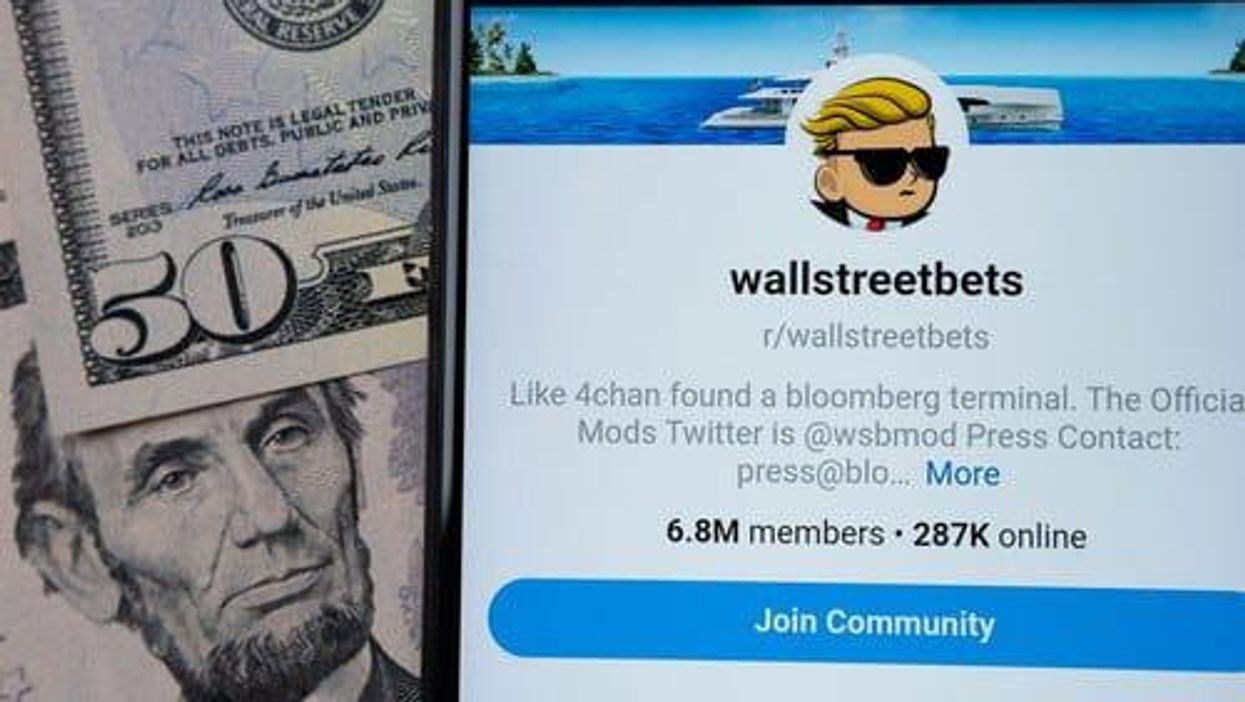 lobo tiggre stock picks