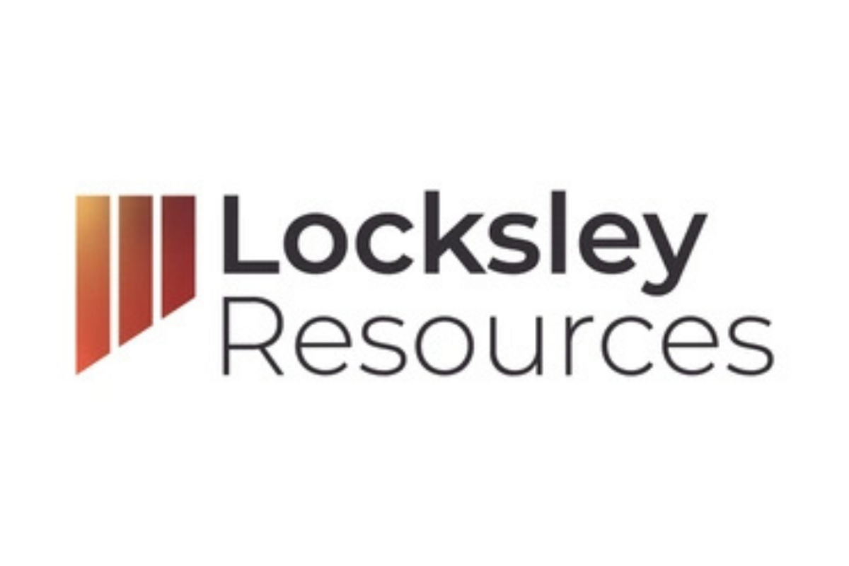 Locksley Resources