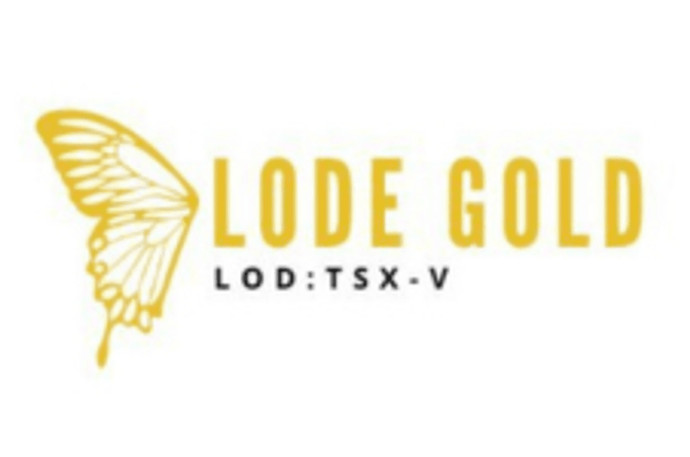 Lode Gold Resources
