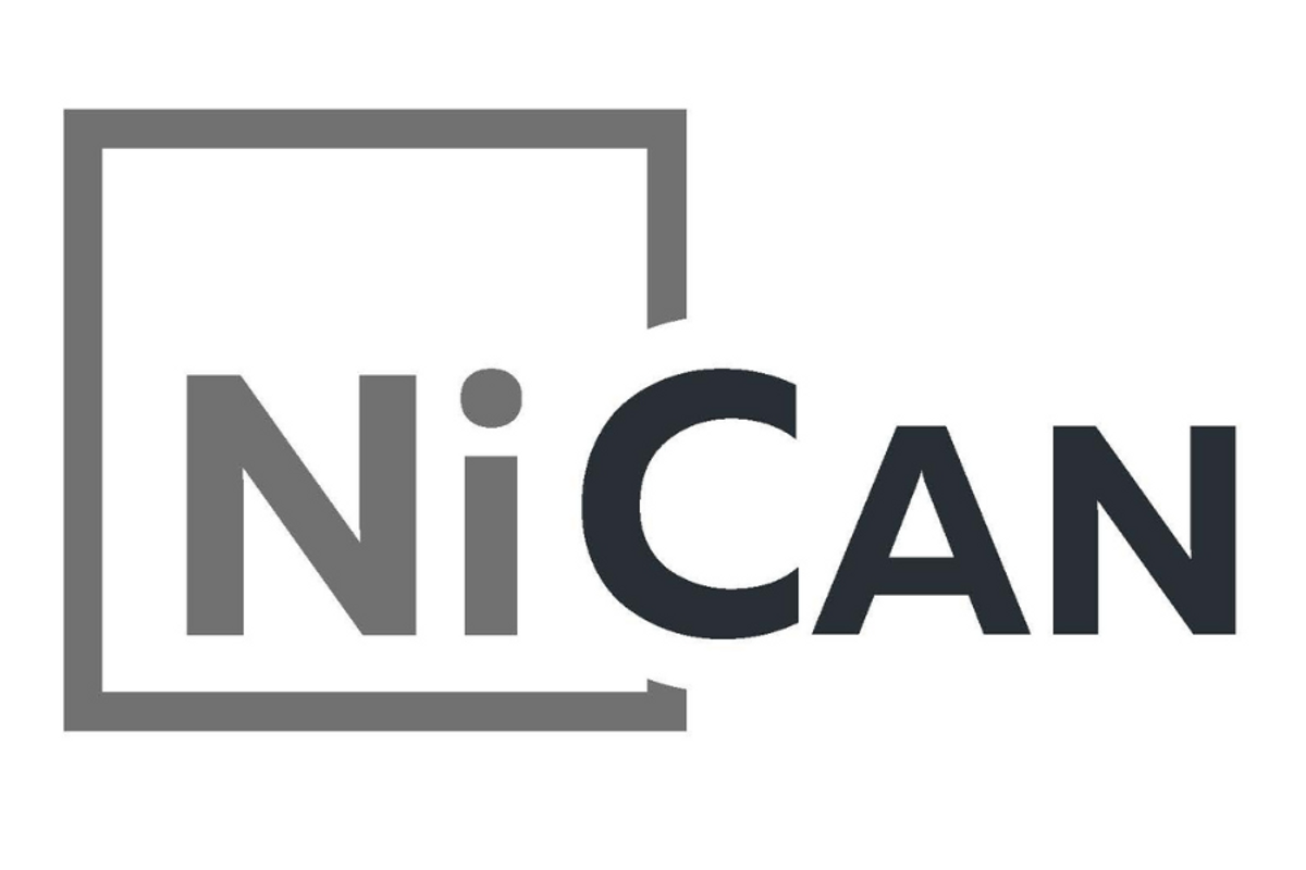 Logo for NiCan Limited (TSXV:NICN) 
