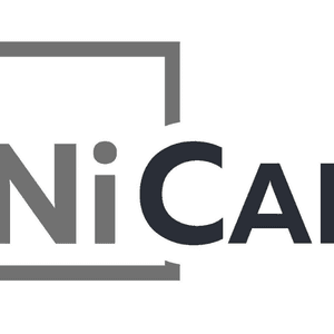 nican