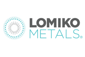 lomiko metals