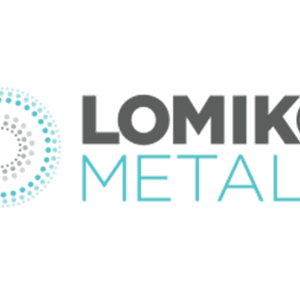 lomiko metals