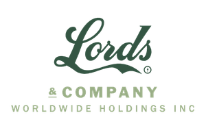 lords & company worl