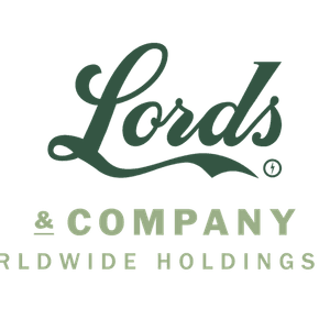 lords & company worl