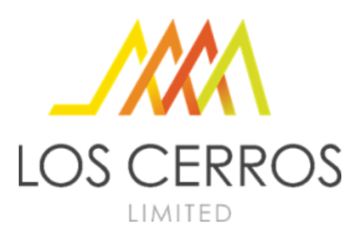 Los Cerros