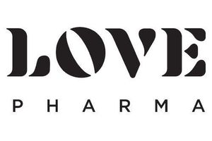 love pharma