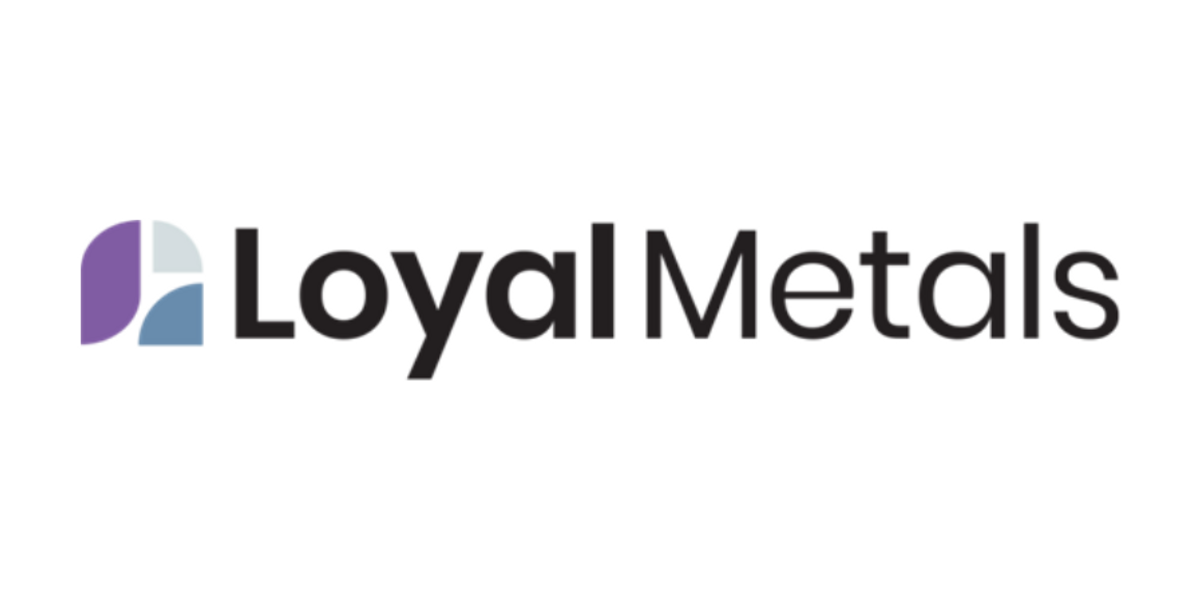 Loyal to Acquire the High-Grade Highway Reward Copper Gold Mine