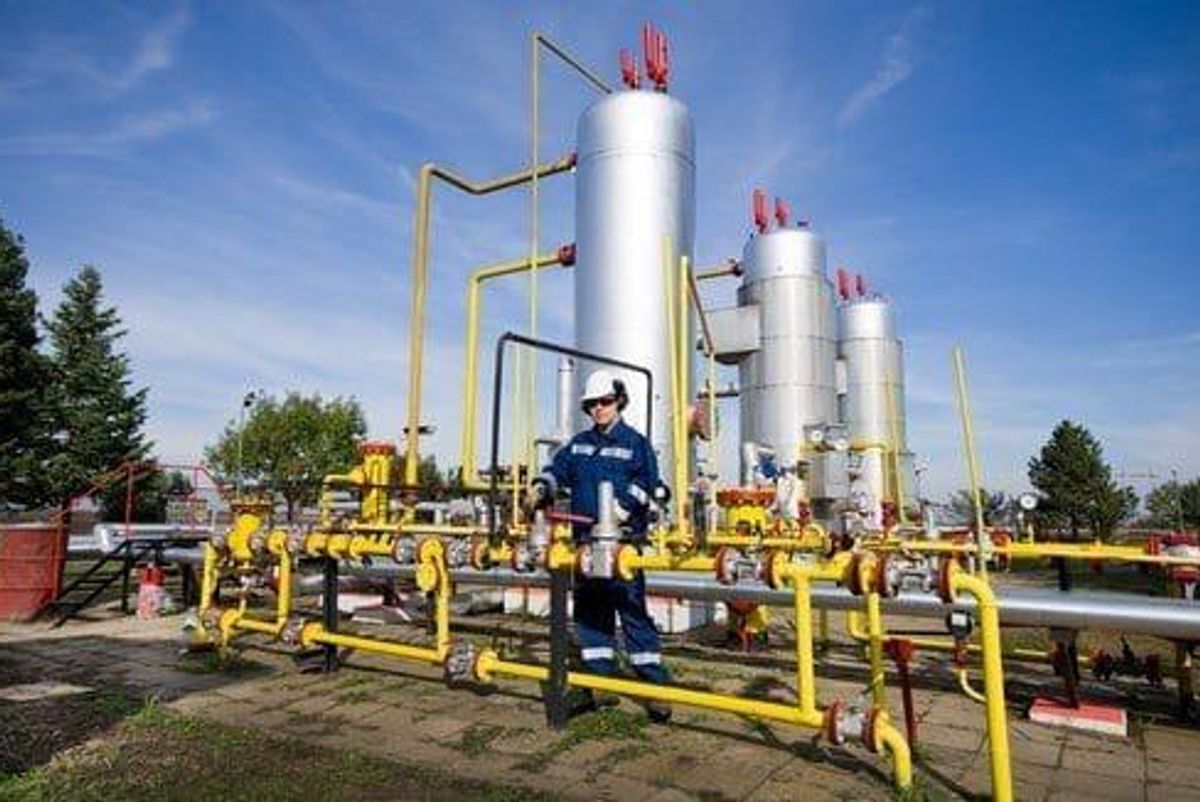LSE:BP