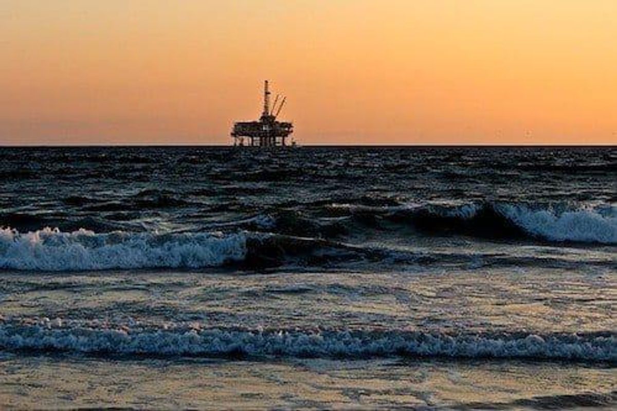 LSE:BP