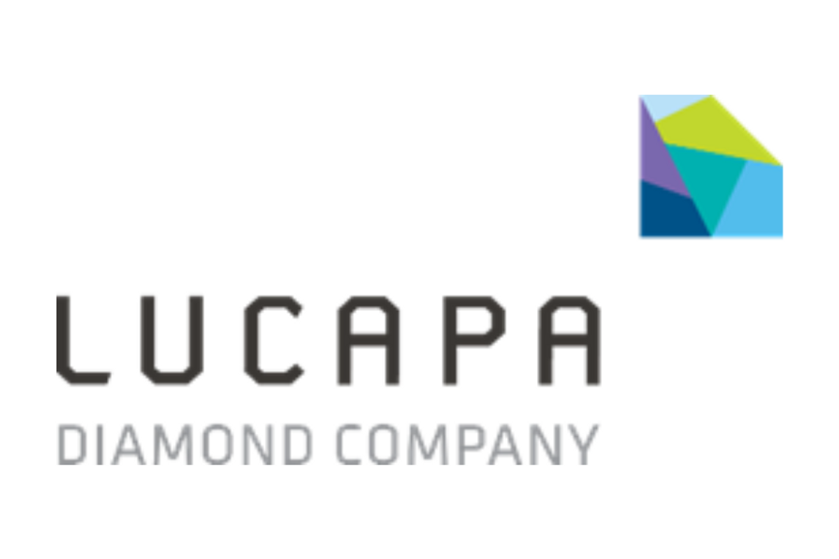   Lucapa Diamond Company Limited