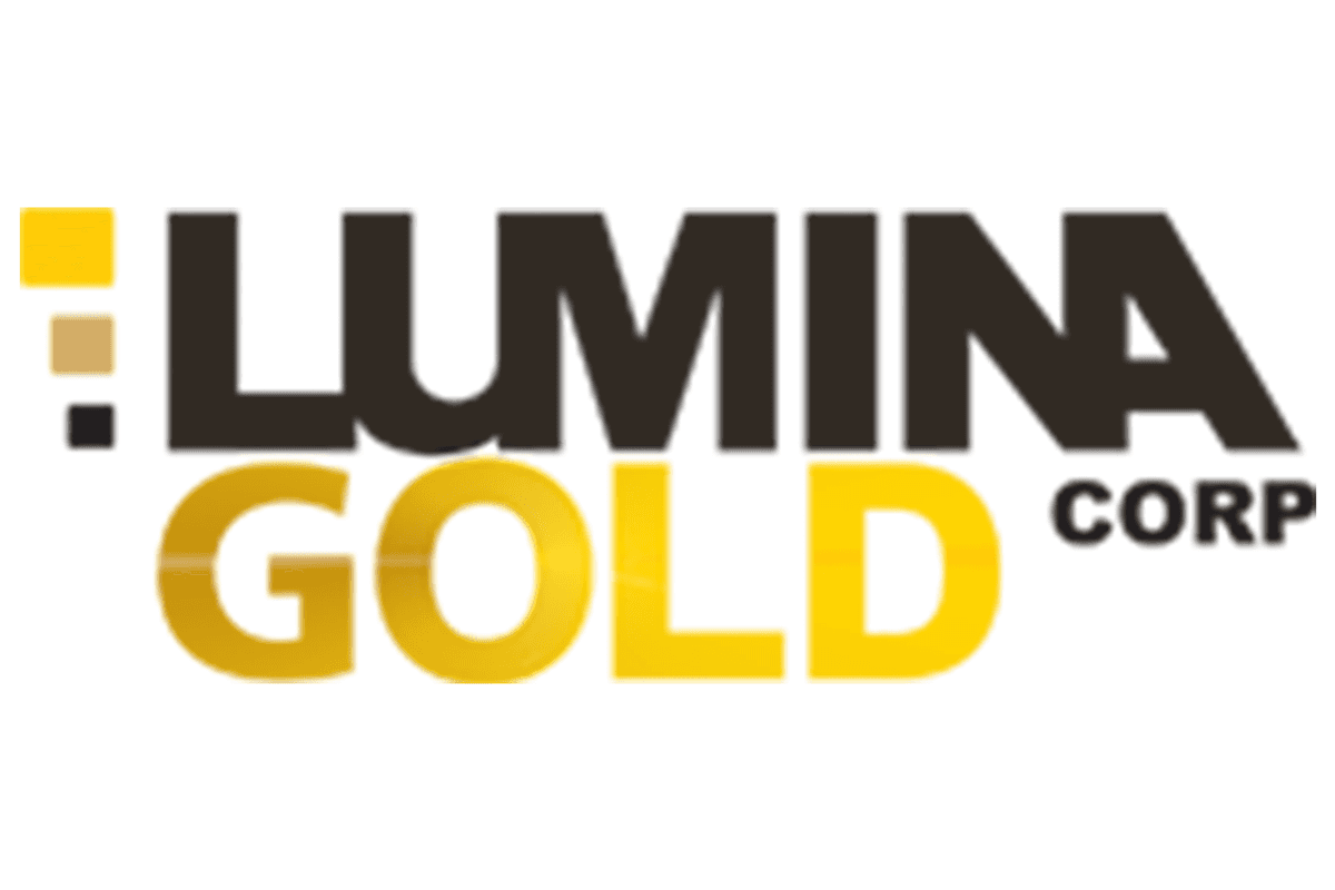 Lumina Gold Engages a Market Maker