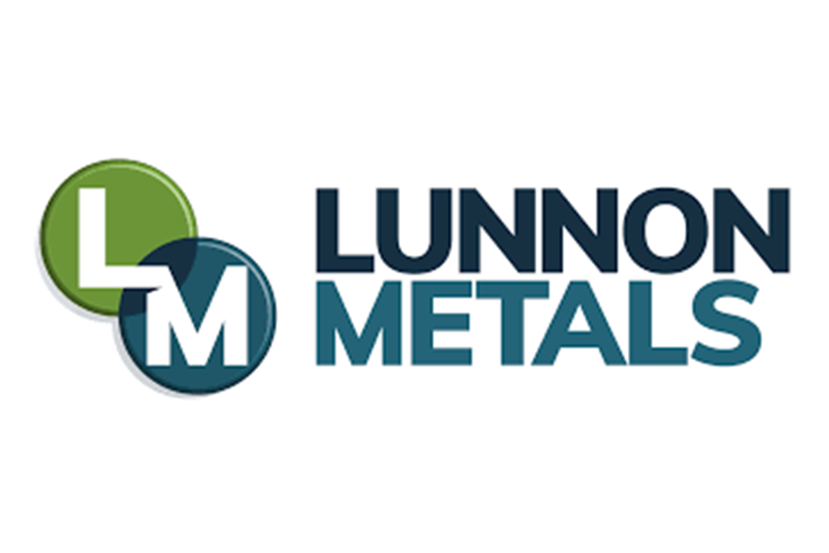 Lunnon Metals (ASX:LM8)