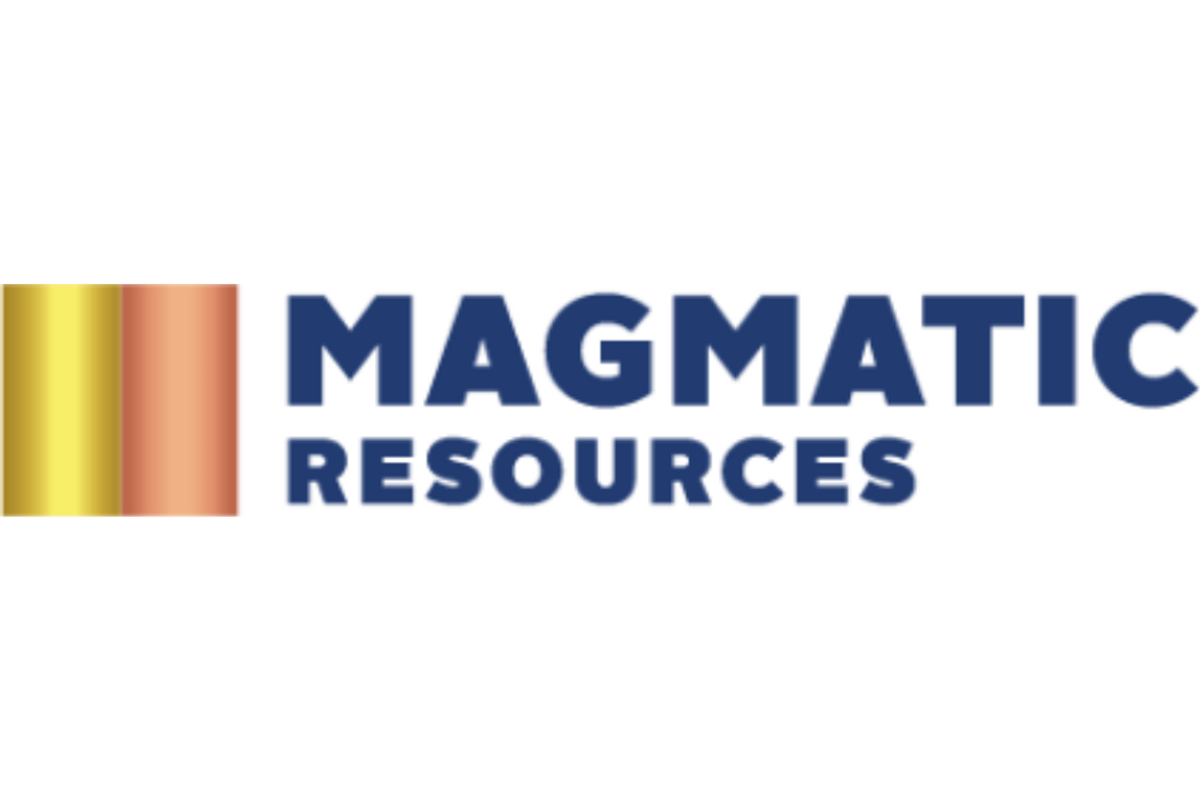 Magmatic Resources