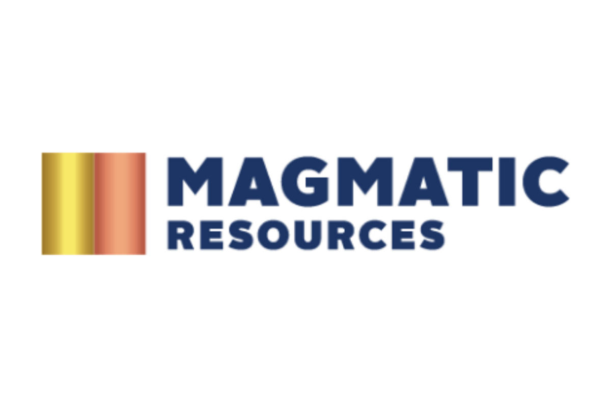 Magmatic Resources