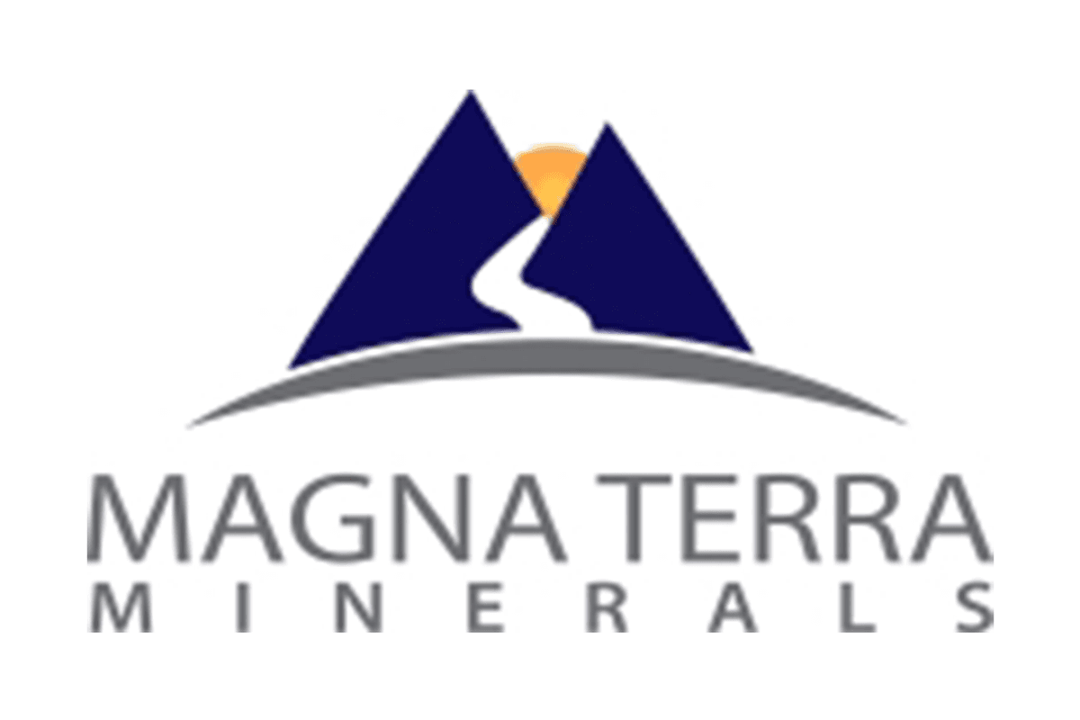 Magna Terra Minerals