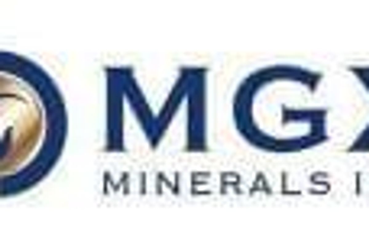 Magnesium Investing