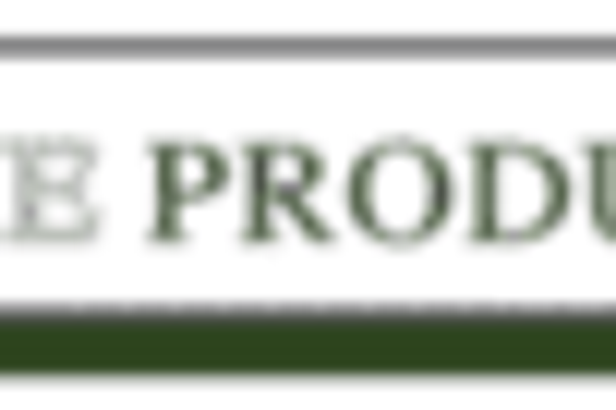 Magnesium Investing