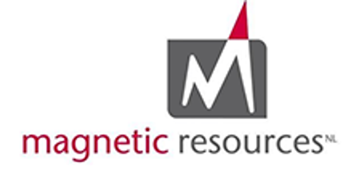 Magnetic Resources NL: An Exciting Gold Development Play in Western Australia