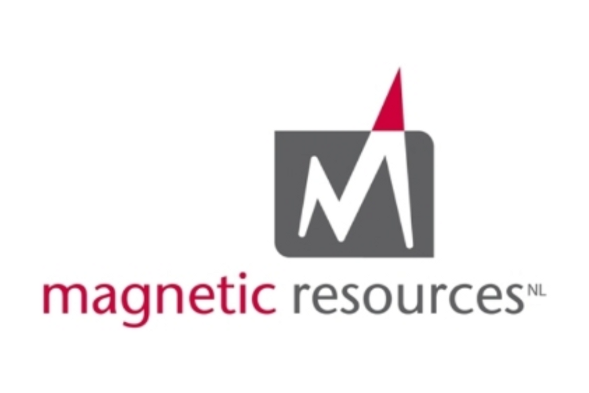 Magnetic Resources NL