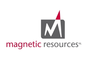 magnetic resources n