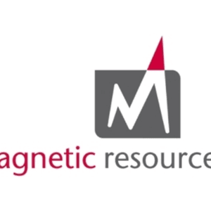 magnetic resources n