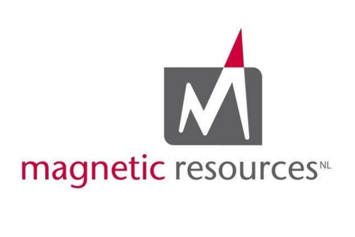 Magnetic Resources