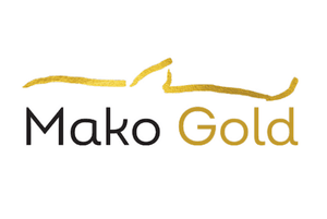 mako gold