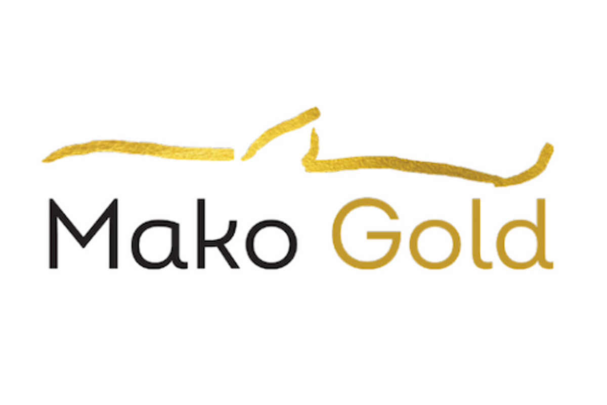 Mako Gold