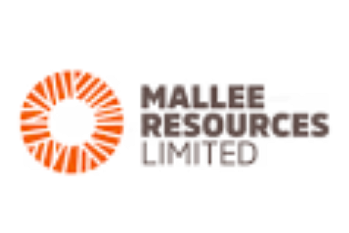 Mallee Resources Limited
