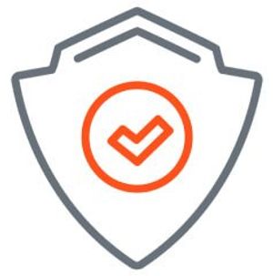 Managed Detection & Response