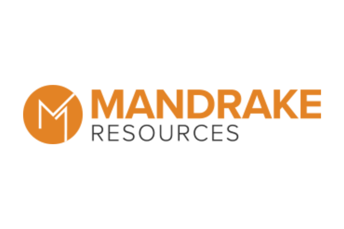 Mandrake Resources