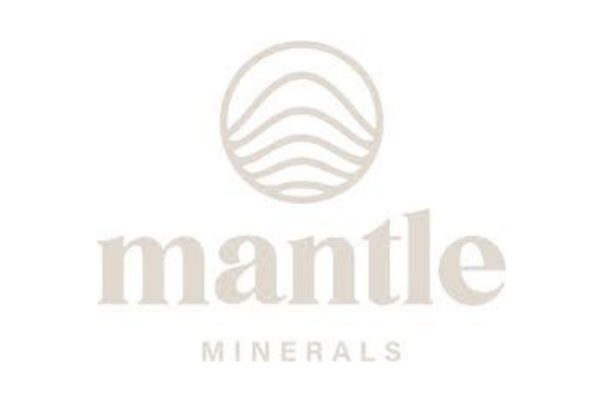 MANTLE MINERALS LIMITED