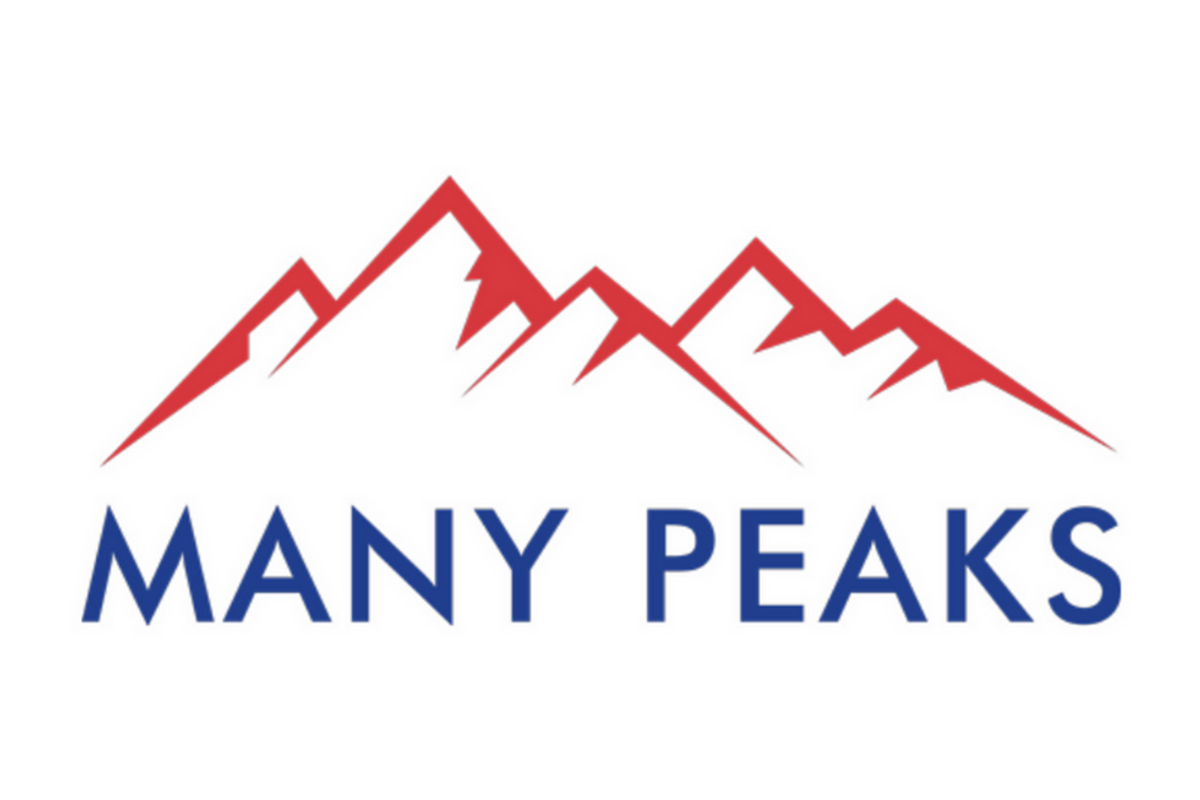 Many Peaks Minerals