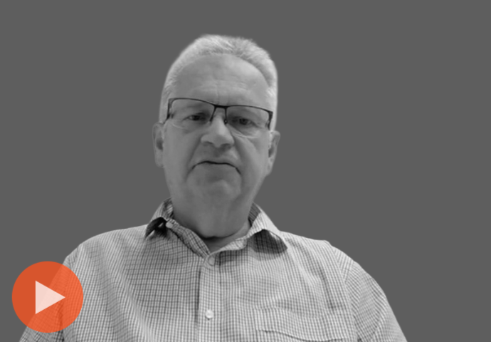 Mark Hancock, managing director at CuFe.