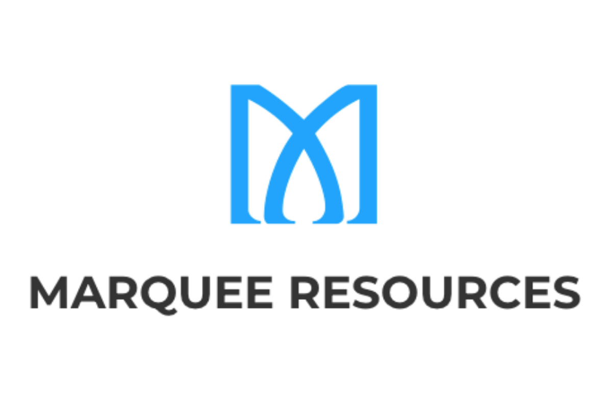 Marquee Resources Limited