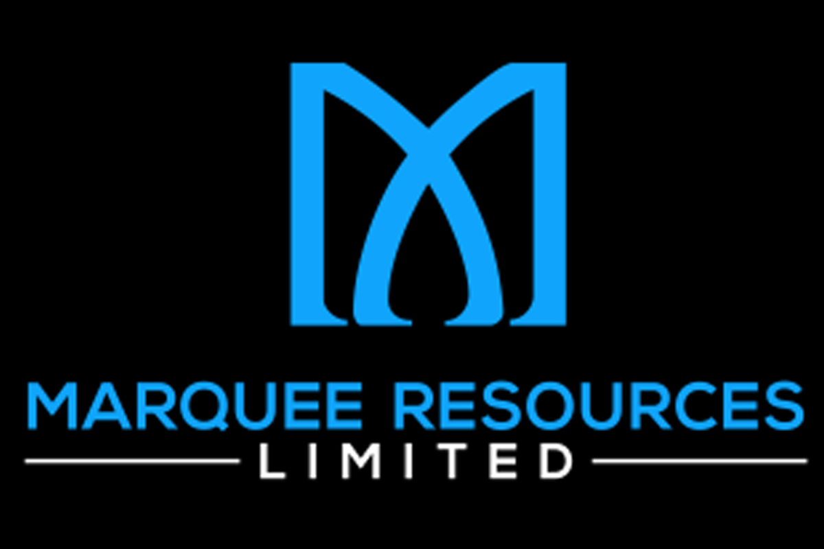 Marquee Resources