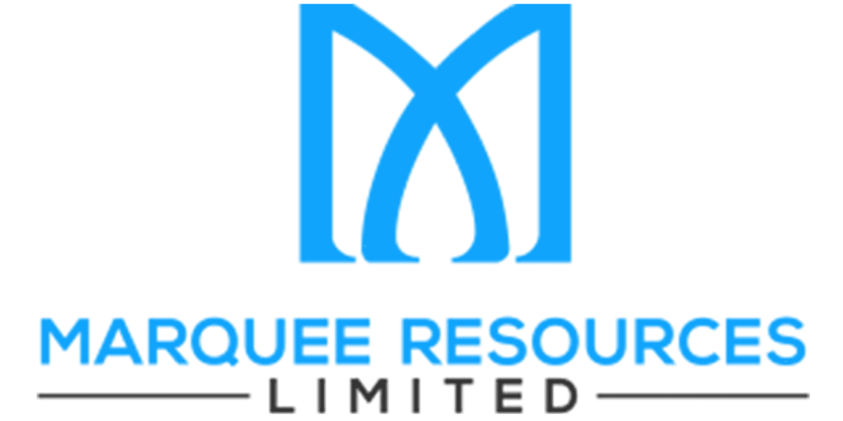 Ogden Ree Project Exploration Update - Redlings REE Project | INN