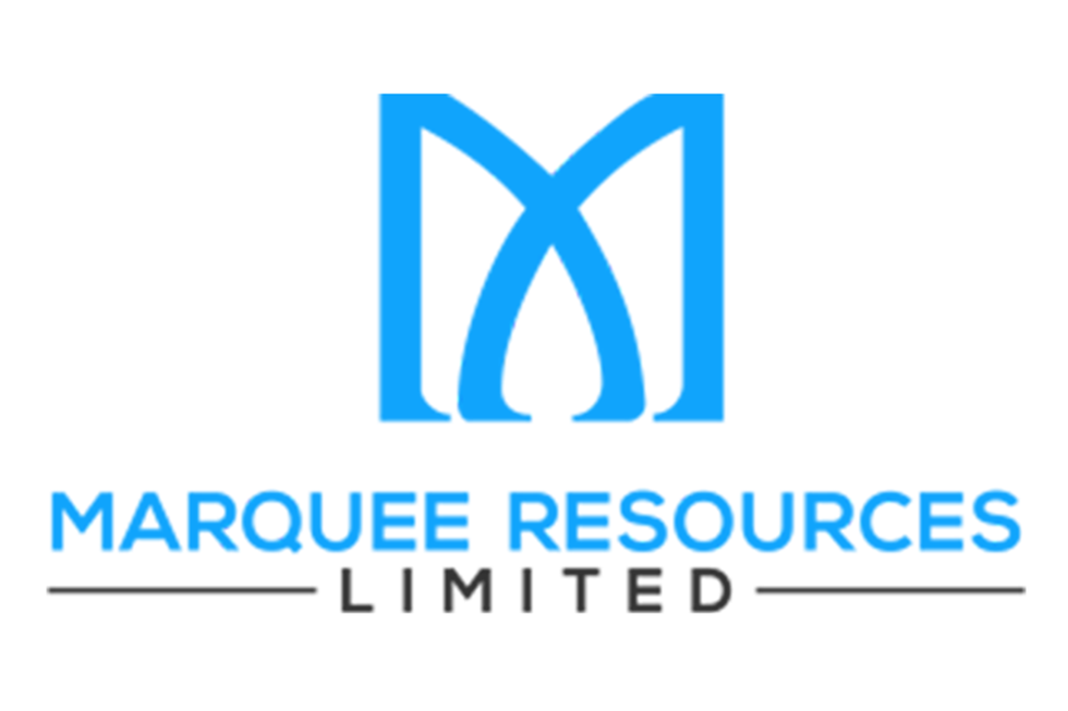 Marquee Resources
