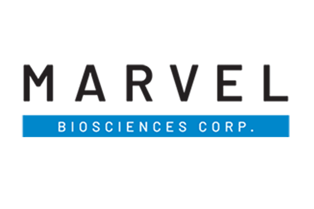 Marvel Biosciences (TSXV:MRVL)